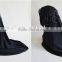 Islamic Hijab Beautiful Women Hijab Modern Hijab