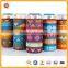 Insulated Neoprene Water bottle Holder Bag Case Pouch Cover 1000ML or 750ML