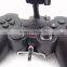 Best price 2.4G rc quadcopter drone professional drone is 100 Meter Control