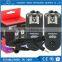 YONGNUO wireless shutter release & flash trigger RF-603II C3 for Canon 1D 1DS 5D 5DIII 6D 7D 50D 40D 30D