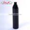 Aluminum seamless CO2 empaty gas cylinder