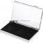 LYNCA mini aluminium alloy metal storage box for SD PSV TF CF memory card case holder protecter camera accessary