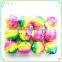 2015 Hot Sale Promotional Soft Lovely PU Antistress Ball