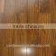 HOT!!!2013 Cheap Ash Flooring