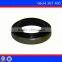 Oil Seal O Ring 0634307405 for Trucks and Buses