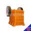 Gold mining type jaw crusher in crusher with price list