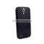 Special design carbon fiber phone case mobile phone accessories