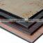 HS Code aluminium composite panel sheet/Composite panel Aluminum/ACP