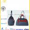 2015 Wholesale New Style Cheap Waterproof Duffel Bag Travel Luggage Bag, Water Proof Bag