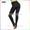 Yoga Leggings Women Fashion Sports Wear Compression Leggings