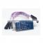 Hot selling HC-05 Wireless Bluetooth module Host Serial Transceiver Bluetooth Module