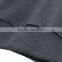 2016 custom dry fit extra men long sleeves t-shirt