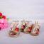 JML Manufacturer Dog Accessories Dog Shoes