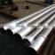 oil water well drilling casing screen/well point screens