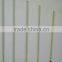 17'' cheap price high quality from china factory 17inch led tv
