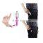 2015 New Factory Direct Sale Handheld Cable Wire Control Fodable Pocket Size Monopod Selfie Stick