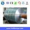 High Strength Aluminum Polyester Tape for Cable Shielding