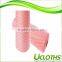 Custom home kitchen cleaning dish towel and cloths