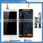 100% Working Stable LCD Screen With Digitizer Assembly For Huawei Honor 3X