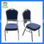 good selling !stacking banquet chair