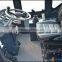 china low price wheel loader for sale