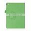 Hand Strap Standing ID Card Slots for ipad protective sleeve