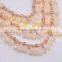 HOT SALE Newest Fashion! trendy style charm necklace fastest delivery
