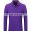 men clothing sports wear long shirt men longline 2 buttons bulk polo shirt custom polo shirt wholesale blank white polo t shirts