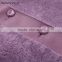 factory discount purple leather fur coat on sale