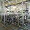 Super Critical Extraction Usage Industrial Grade LCO2 Extraction Device