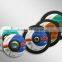 cut-off discs