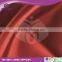 100%polyester 190T imitated silk printed taffeta soft fabric for garment