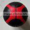 black colour High quality Import Moisture Absorbent basketball international basketball