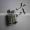 aluminum profile accessory for terracotta panel