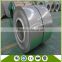 309S 310S Stainless Steel Coil Price from China Supplier