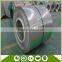 jis din aisi gb standard 201 202 314 316l cold rolled stainless steel coil prices