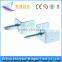 Metal stamping parts ,sheet metal stamping parts,stamping parts