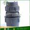 High Quality Irrigation Drip Tape Fittings Or Connectory For Drip Irrigation System
