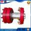 the pig tool pipeline engineering pigs / launcher design