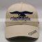 Custom Fitted Cap and Hat Fitted Hat Baseball Cap