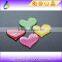 RFID 13.56MHZ CMYK MIFARE PLUS X 2k 4k MINI Card