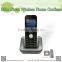 SC-9068-3GW 3G Handset Phone cordless with Wifi