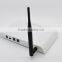 Ruim Support CDMA FWT / Fixed Wireless Terminal
