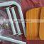 Cheap School Furniture/Cheap School Table/Cheap School Chair A-011