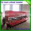 2015 new 24 rows Disc Wheat Planter