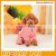 Glass Bear Design Hot Pet Clothes, Bulk Pet Clothes