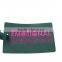 3D embossed silicone luggage tags/pvc luggage tags/rubber luggage tags