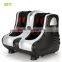 JUFIT foot leg beautician foot massager made in China