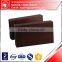 Hot sell strong quality 6063 aluminum profile