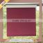 Top Quality Ready Made Shangri-La Blinds Roll Up Shades